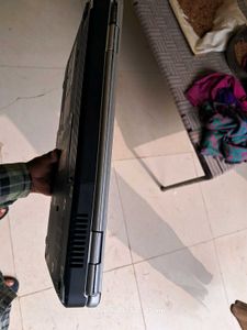Lenovo Ideapad Z SERIEs