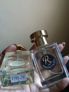 Parfum