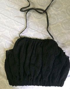 Party Wear Co ord Set