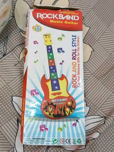 Mixed Lot of Toys and Games combo all working