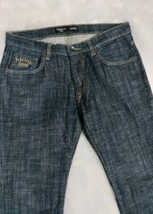 Pepe Jeans Denim