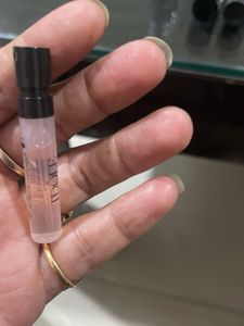 Lancome Skincare Set