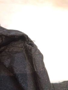 Manyavar Boys Kurta Pyjama Set