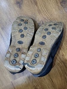 Girl&#39;s Boots / Fashion Shoes