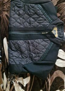 Jacket.