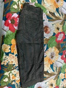 Stylish Pant