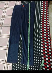 Nike Track Pants