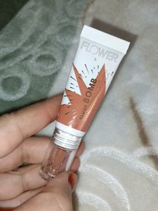 Flower Beauty Blush Bomb Duo