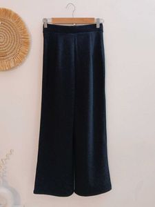H&amp;M Button Front Trousers