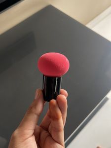 Makeup Application Sponges(4 Pieces )