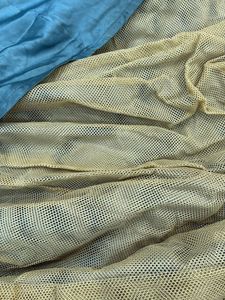 Lehnga Choli Cum Saree