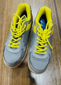 Nivia Sports Shoe