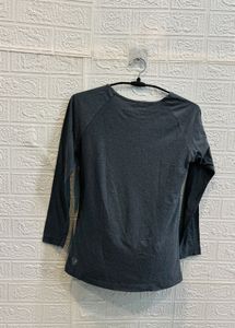 🇪🇸 Puma Imported Tshirt