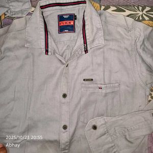 shirt pant with free items