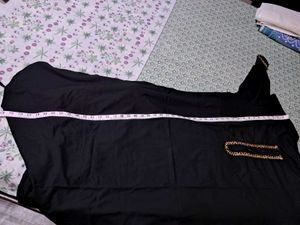 Plus Size Pathani Salwar Kameez For Women