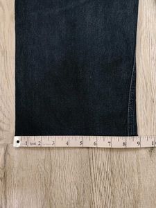 Sc9985 Z-berries Beggy Jeans Waist 40