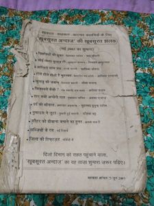 Mehekta Aanchal Novels