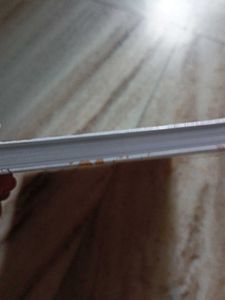 Note Book