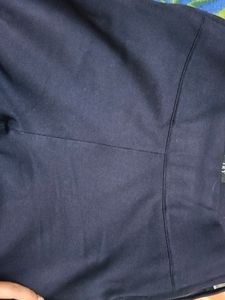 Rio Active Wear High Waist