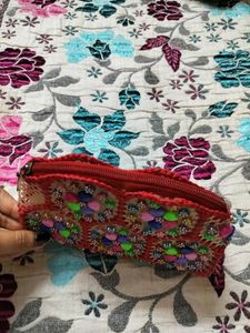 Purse