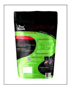 40% OFF On Dry Fruits Combo Coupon || Offer Valid For Limited Time
