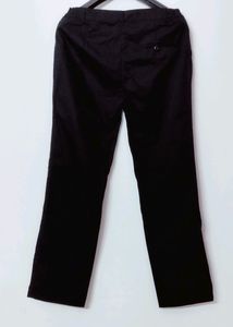 Formal Pant For Women&#39;s