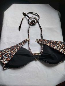 bikini set