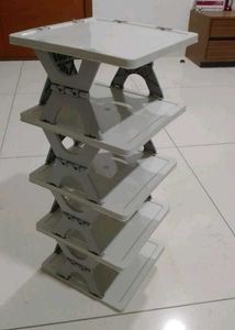 Shoes Rack