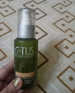 Empties (Containers)
