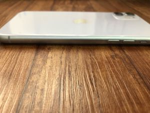 iPhone 11 64 Gb Lavender For Shreekavya