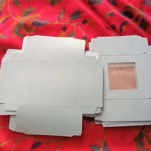 Box