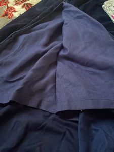 Fix Price Original Kashmiri Tilla Work Suit