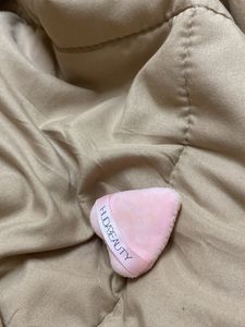 Huda Beauty Powder Puffs