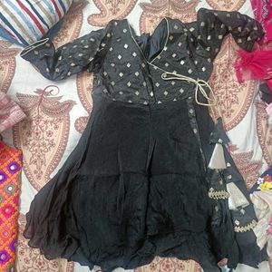 Kids Clothes (3-5yrs)