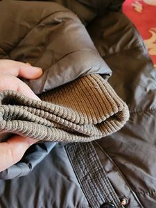 Jacket For Men