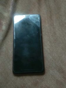 Mobile