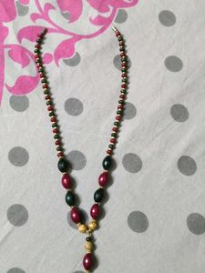 Chain
