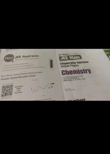 Arihant Jain Mains Solved Pyq Book