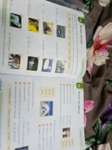Newgen Book Pvt Ldt G.k Boo