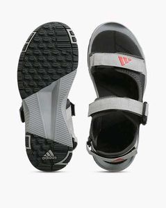 Adidaz Opez Sandal UK 9 New Condition