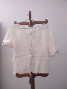 Tops
