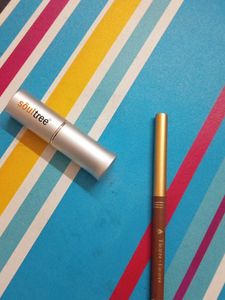 COLOR RICH LIPSTICK 💄