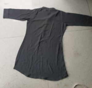 Elegant Kurta Sets