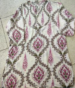 💥sale💥 Barnd New Women Tunic