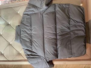 Original Adidas Unisex Jacket