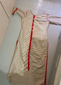 Designer Kurta