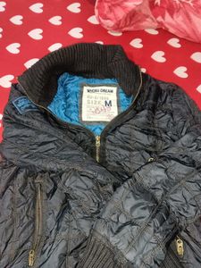 Men&#39;s Jackets