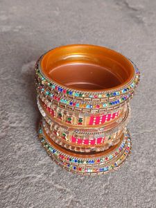 Bangles &amp; Bracelets