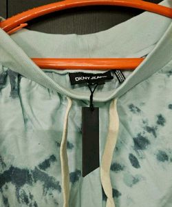 DKNY Tie N Dye Coord