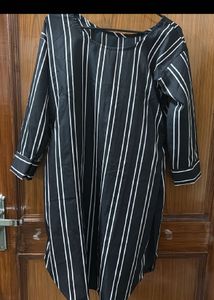 Buy 3 kurti “3” middi combo offer